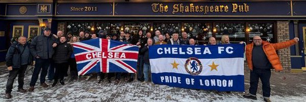 CFCVinni Profile Banner