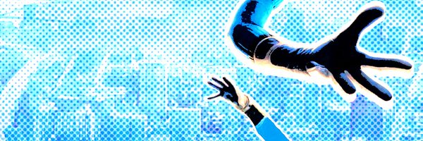 ELASTICSCIENCES Profile Banner