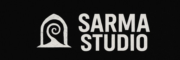 sarma_studio Profile Banner