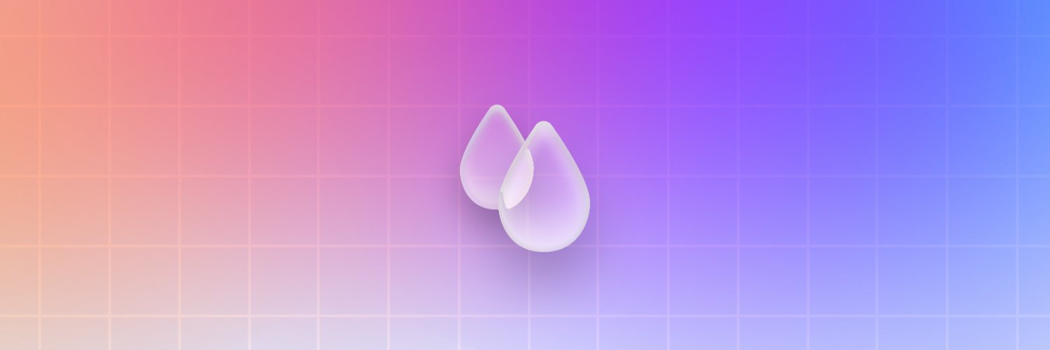 dripdrop_social's profile banner image