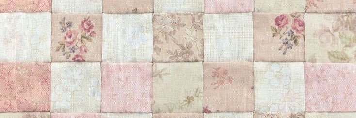 liv °❀⋆.ೃ࿔*:･ banner