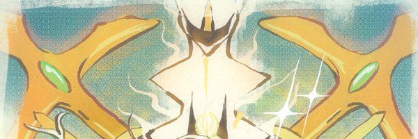 m4rkimofc Profile Banner