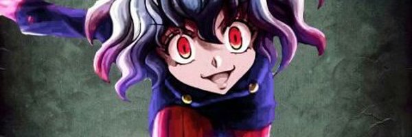 m4rkimofc Profile Banner