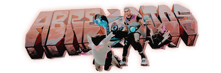 COMINGTHR0UGH's profile banner image