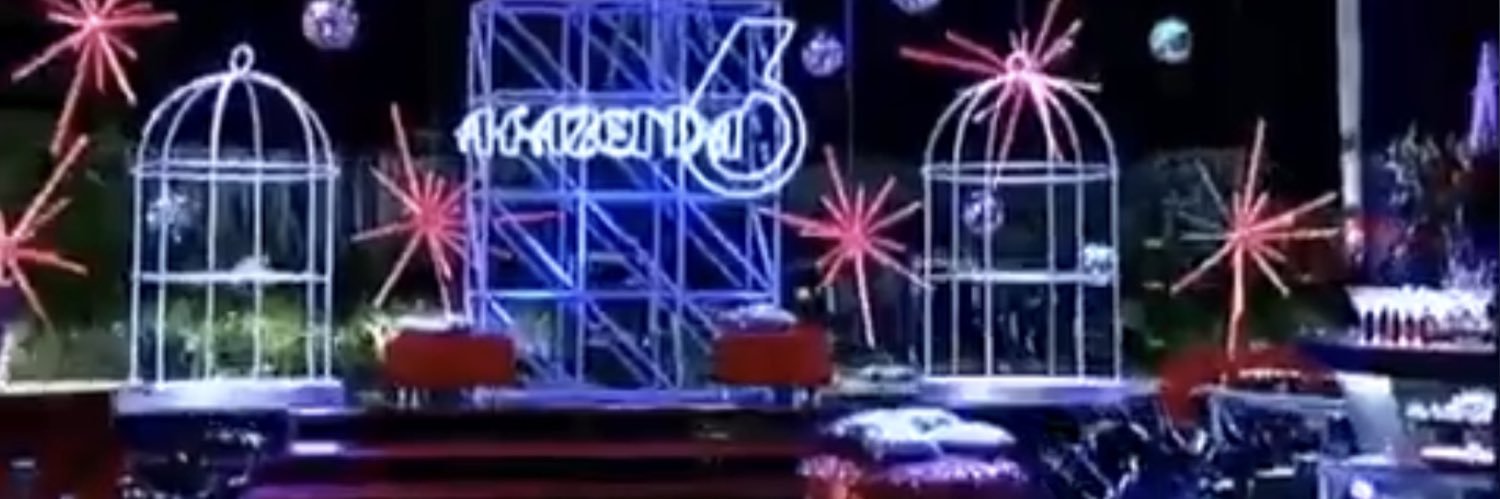 team Ana paula 🧙‍♀️ banner