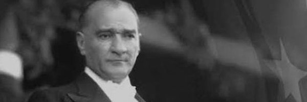 lokumm123 Profile Banner