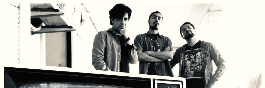 Subitos Banda banner