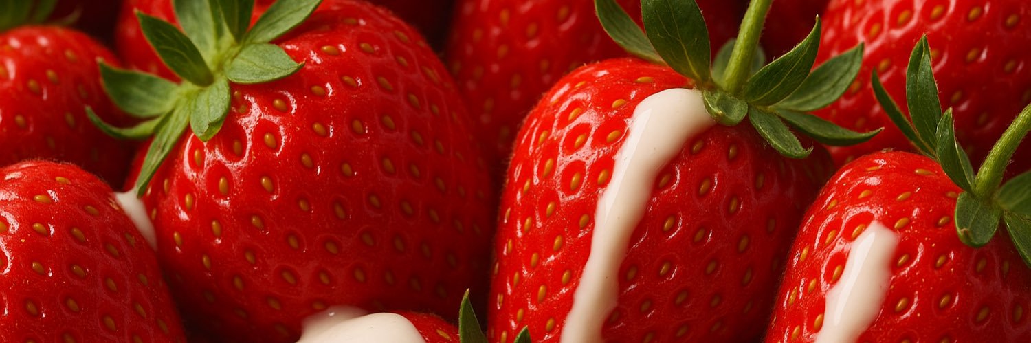 StrawberryTwunk's profile banner image