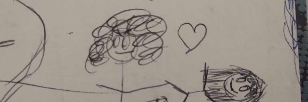 aguiarczx's profile banner image