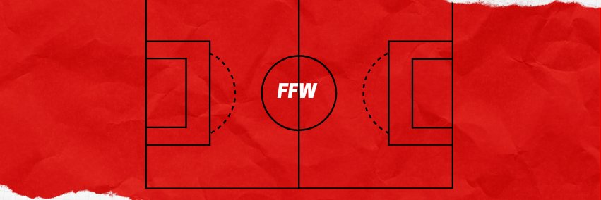 FANSFINALWISTLE's profile banner image