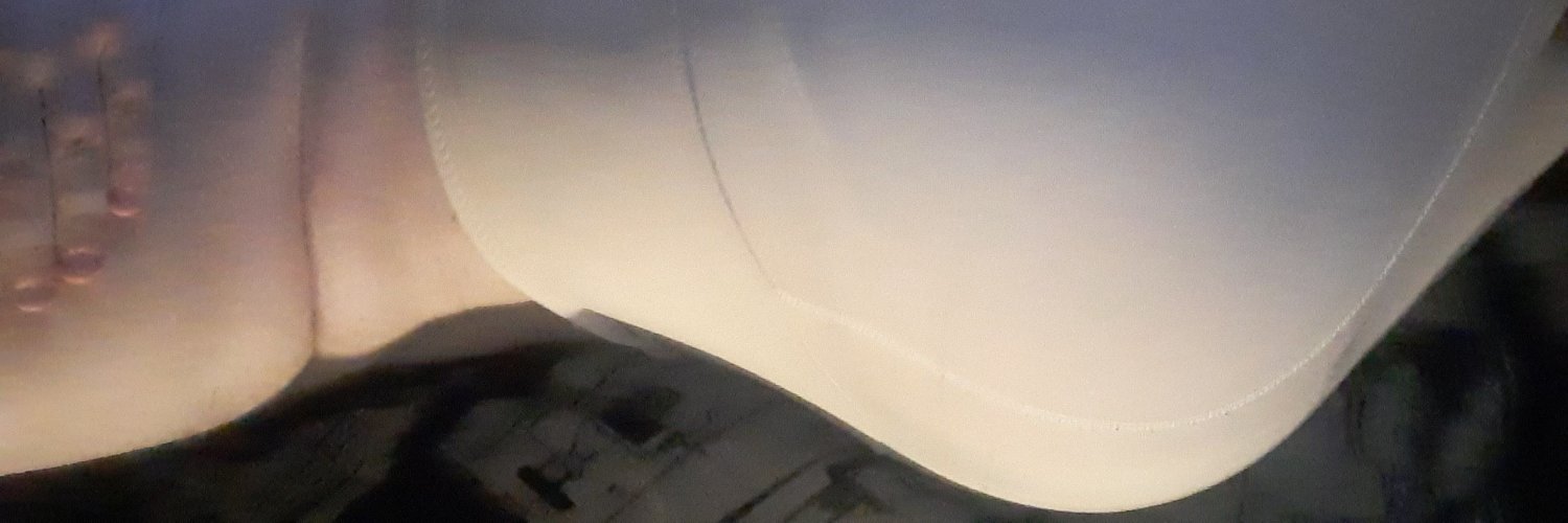 OreoBellyBalloon🏳️‍⚧️ banner