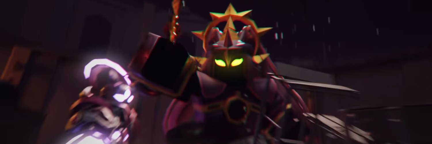 🌑 Weekly TotalEclipse ☀️ banner