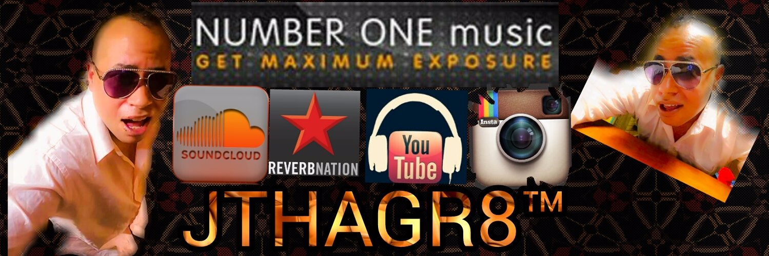 JTHAGR8 banner