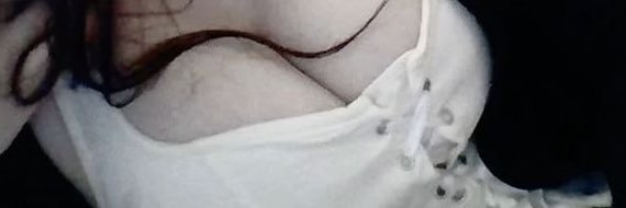 gh7b_'s profile banner image
