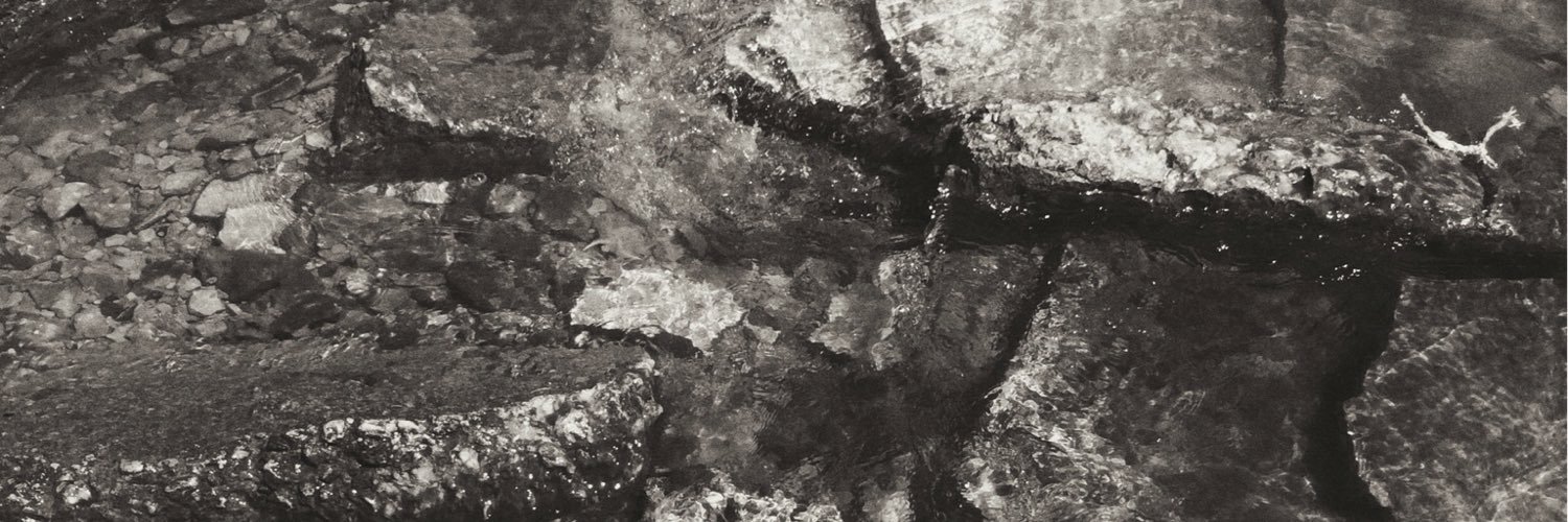 _auroJ's profile banner image