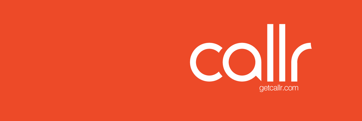 getCallr's profile banner image