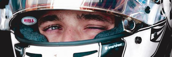 Searrlaitt Profile Banner