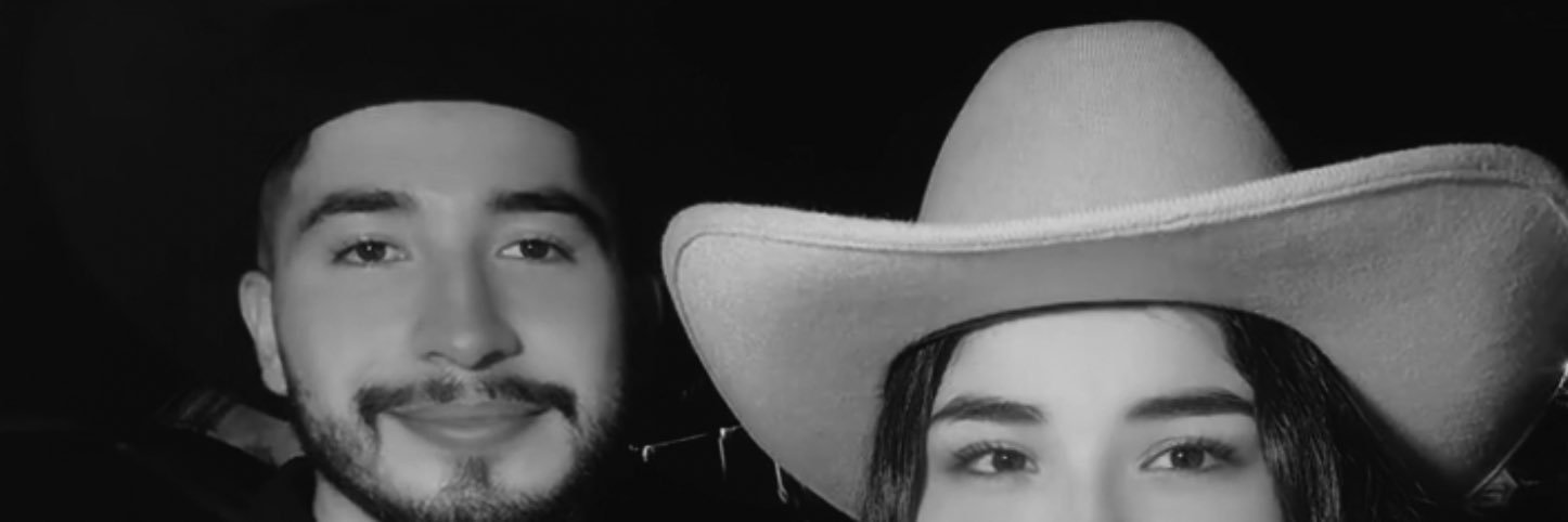 gamglez_'s profile banner image
