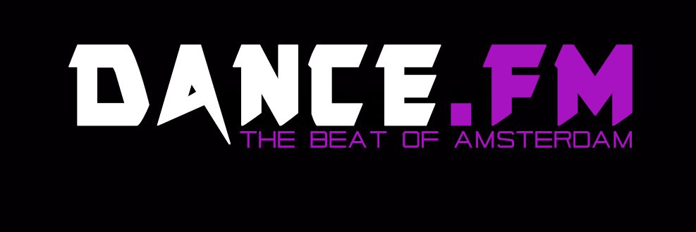 DANCE_FM's profile banner image