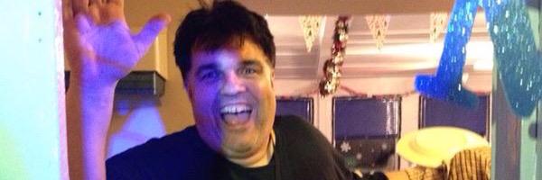 JohnHellier Profile Banner