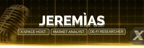 J4r4my Profile Banner