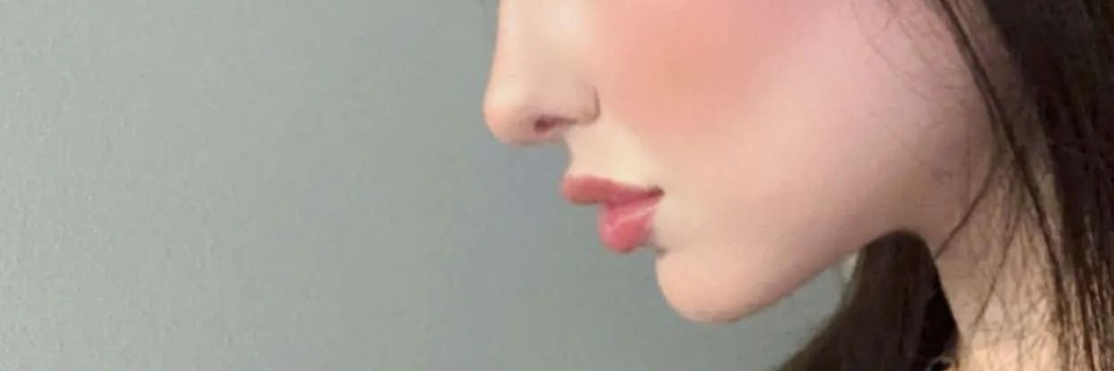 mi_bnot's profile banner image