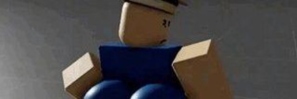 insan1e Profile Banner