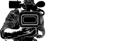Trasdelacamara's profile banner image