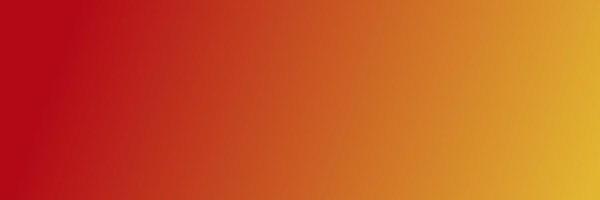 Motion_Viz Profile Banner