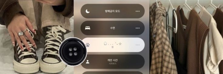 𝖆𝖓𝖌𝖊𝖑 .⋆🍓 banner