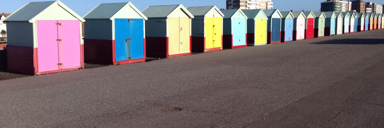 Faith Wheller banner