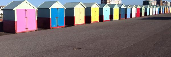 FaithWheller Profile Banner