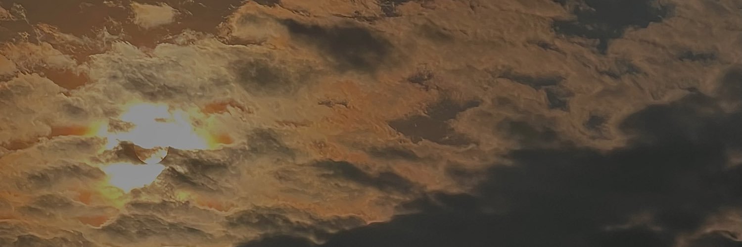 bandwidth banner