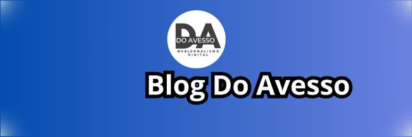 zeluiscosta13 Profile Banner