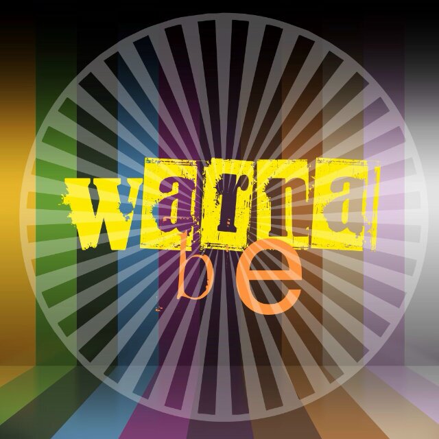 warna_be's profile banner image