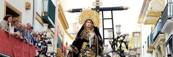 hdadsoledad Profile Banner