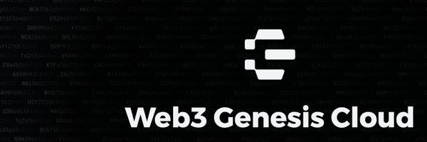 Endless_IDN Profile Banner