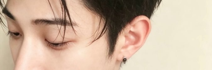 ESvharon's profile banner image