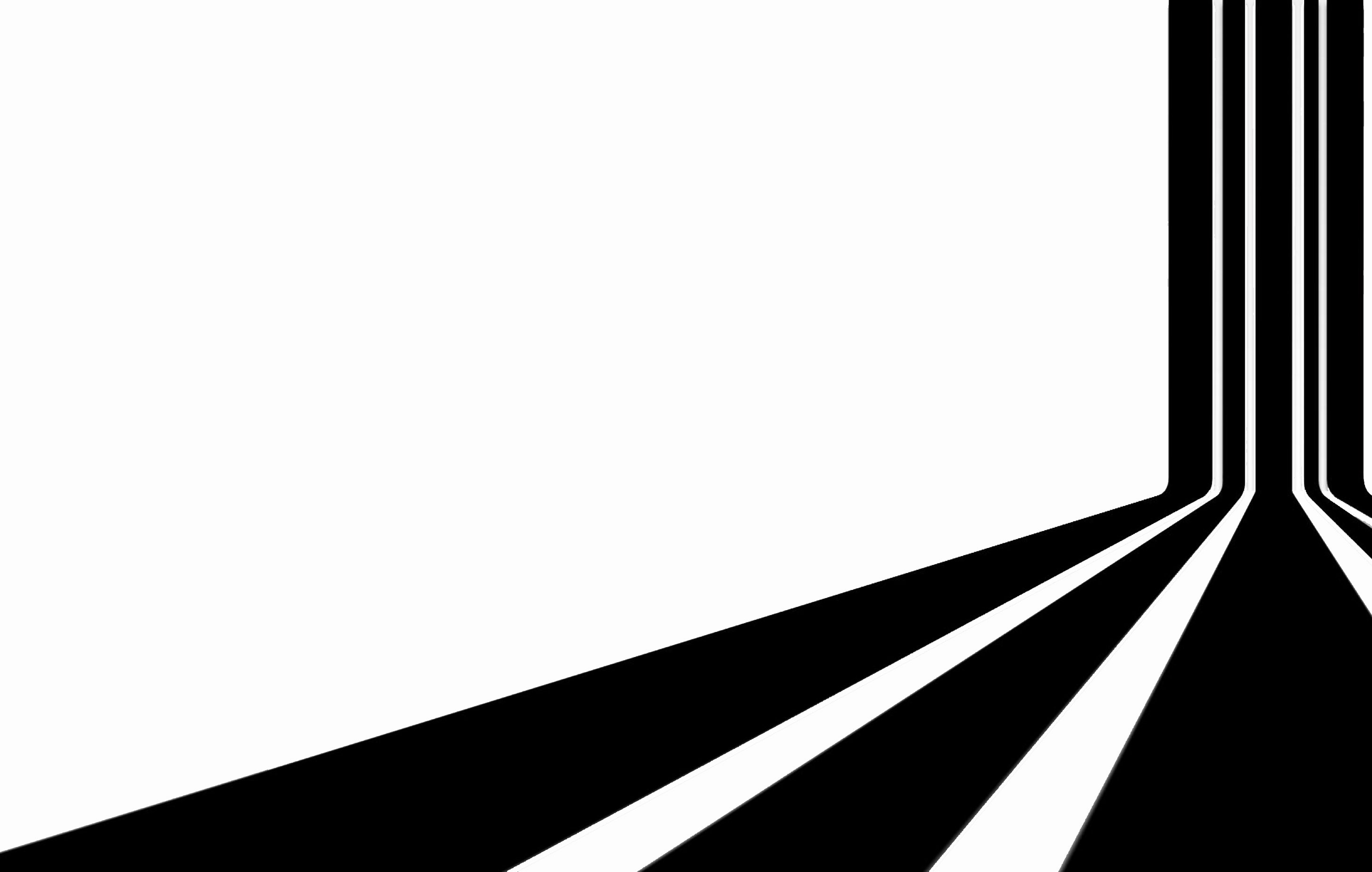 BuildingEars's profile banner image
