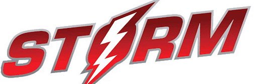 chardonSTORM16U's profile banner image