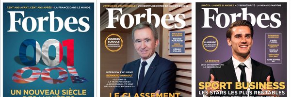 SabahKaddouri Profile Banner