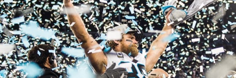 Cole_Bryant2's profile banner image