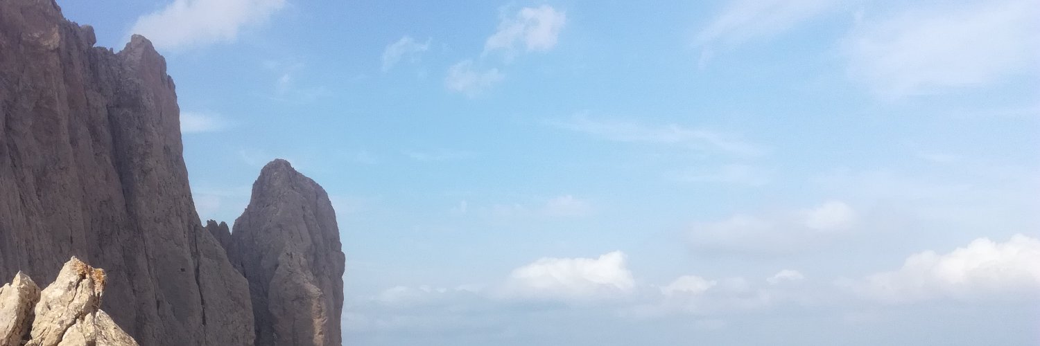Aksel_M35's profile banner image