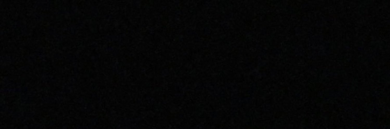 Mister do it again banner