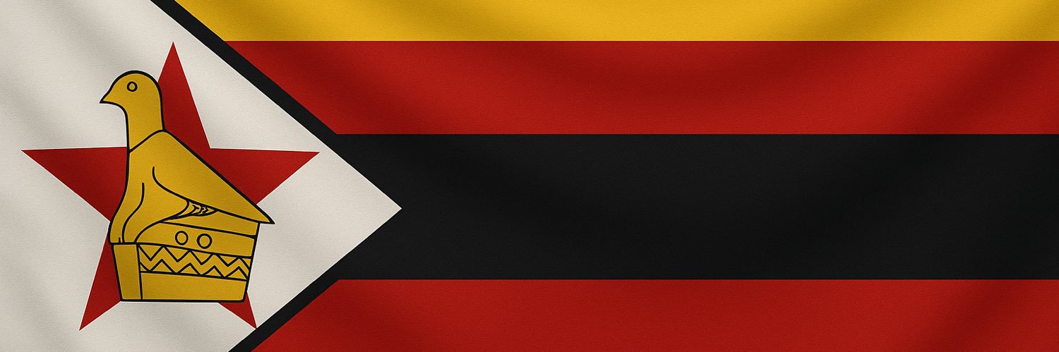 Engineer Bhebhe banner