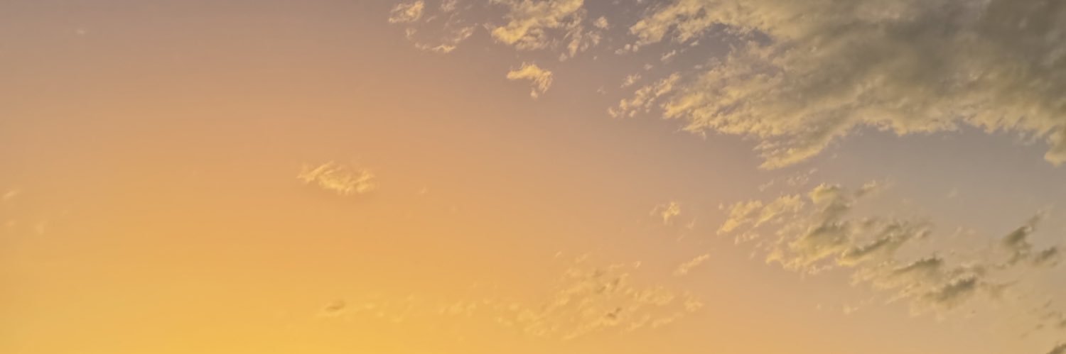 Rafaaazevedo's profile banner image