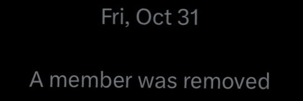 H8P1UM Profile Banner