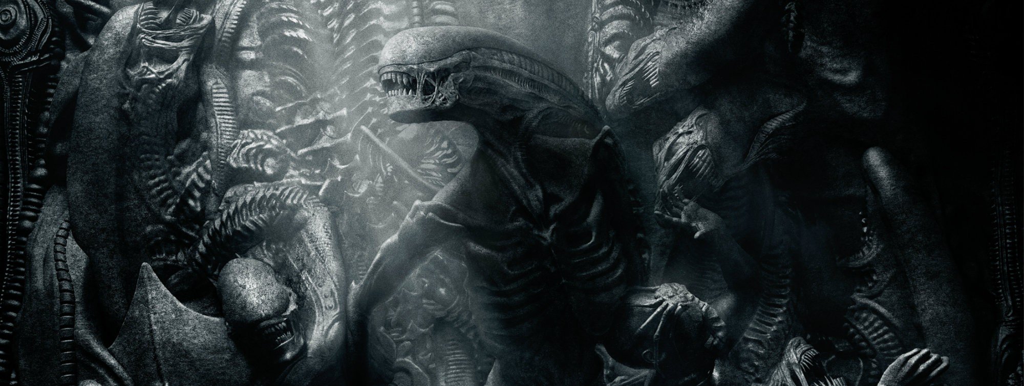 The_Real_Cygore's profile banner image