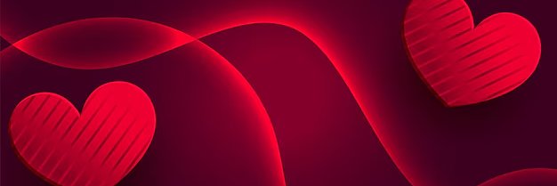 Les 2 soeurs 👯‍♀️ banner