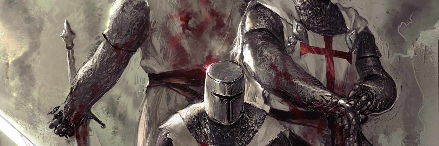 JugovicSrb's profile banner image